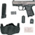 CANIK TP9 ELITE SC 9MM 3.5"