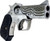 BOND ARMS DT47 TRUMP LIMITED