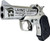 BOND ARMS DT47 TRUMP LIMITED