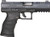 WALTHER WMP OR 22WMR 4.5"