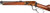 HERITAGE MARES LEG PISTOL 22LR