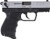 WALTHER PD380 380ACP BLUED FS
