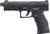 WALTHER WMP SD OR 22WMR 4.9"