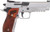 SIG P226 XFIVE 9MM CLASSIC 5"