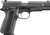 FN HIGH POWER 9MM LUGER