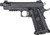 GIRSAN WITNESS 2311 CBX 9MM
