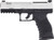 WALTHER WMP OR 22WMR 4.5" 5220306