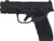 SPRINGFIELD HELLCAT PRO COMP