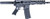 ATI MIL-SPORT AR PISTOL 5.56