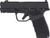 SPRINGFIELD HELLCAT PRO COMP HCP9379BOSPCOMP