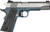 COLT GOVT COMPETITION 9MM O1072CCSBT