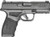 SPRINGFIELD HELLCAT PRO CMPCT