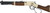 HENRY BIG BOY MARES LEG PISTOL