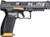 CANIK SFx RIVAL 9MM 5" OR AS