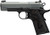 BROWNING 1911-22 BLACK LABEL