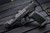CANIK SFx RIVAL 9MM 5" OR AS HG6815-N