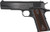 COLT 1911 38 SUPER 5" 9-SHOT