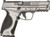 S&W M&P9 M2.0 METAL 9MM 4.25"