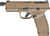 SPRINGFIELD HELLCAT PRO OSP HCP9449FTOSP