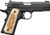 BROWNING 1911-22 22LR COMPACT