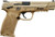 S&W M&P9 M2.0 9MM 5" FS