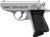 WALTHER PPK 32ACP SS FS