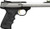 BROWNING BUCK MARK CAMPER URX