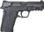 S&W SHIELD M2.0 M&P 380ACP EZ 11663