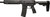 DANIEL DEF PISTOL MK18 W/BRACE