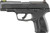 RUGER MAX-9 9MM LUGER DAY/NIGT 3507