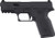 FUSION XF PRO 9MM 4" 10RD