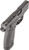 S&W BODYGUARD 2.0 380ACP 2.75" 13926