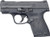 S&W SHIELD M2.0 M&P 9MM FS