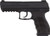 HK P30L V1 LT LEM TRIGGER 9MM