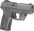 RUGER SECURITY-9 9MM LUGER