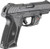 RUGER SECURITY-9 9MM LUGER