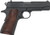 TISAS 1911 TANK COMMANDR 45ACP