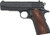 TISAS 1911 TANK COMMANDR 45ACP