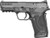 S&W SHIELD EZ 30 SUPER CARRY 13459