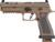 SIG P320 XFIVE DH3 9MM 5" OR