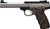 BROWNING BUCK MARK PLUS UDX