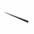 ALIGNMENT ROD 556 15"