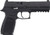 SIG P320 9MM 4.7" SIGLITE
