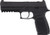 SIG P320 9MM 4.7" SIGLITE