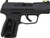 RUGER MAX-9 9MM DAY/NIGHT