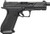 SHADOW SYSTEMS DR920 ELITE 9MM