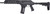 IWI GALIL ACE PISTOL GEN2 223 GAP28SB