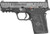 S&W EQUALIZER HC MICRO-COMPACT