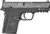 S&W EQUALIZER HC MICRO-COMPACT