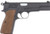 SPRINGFIELD SA-35 9MM 4.7"